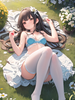 衍生品与杠杆效应